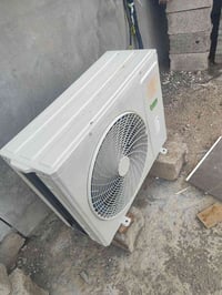 سبلت • جنرال گولد • طنين