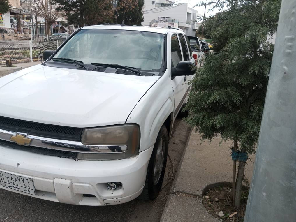 ‎بلایزەربۆفرۆشتن سەنەوی پلاستیک بەشەرت گیڕومەکینەبەشەرت مۆدیل 2004شوین سلیمانی هەواری شار‎ السليمانية, العراق


**إذا كنت صاحب هذا الإعلان وتريد حذفه لأي سبب، رجاءا أرسل رسالة إلى الدعم الفني**