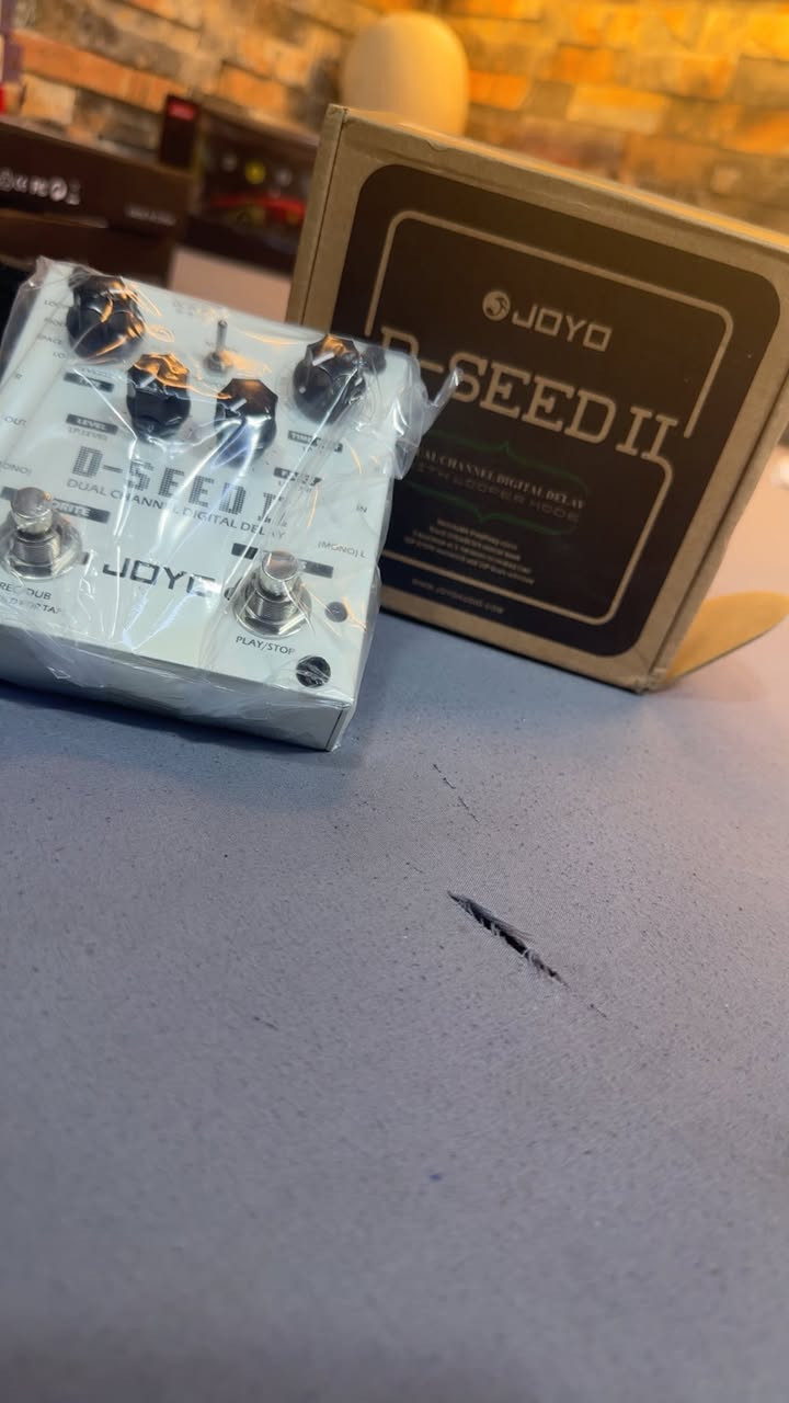 للبيع نطيني بيهن سعر


**إذا كنت صاحب هذا الإعلان وتريد حذفه لأي سبب، رجاءا أرسل رسالة إلى الدعم الفني**