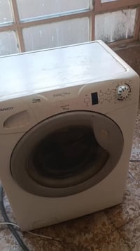 غساله • كراند بلاس • المشخاب