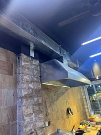 دكت تفصال قطعتين مصاله شهرين مشدود شغل درجه اولى كامل هوه وساحبات 2 فص...