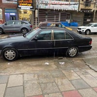 شبح  مديل 93 للبيع  كير ومكينه مكفول  صدر امامي خلفي جديد تخم تاير جدي...