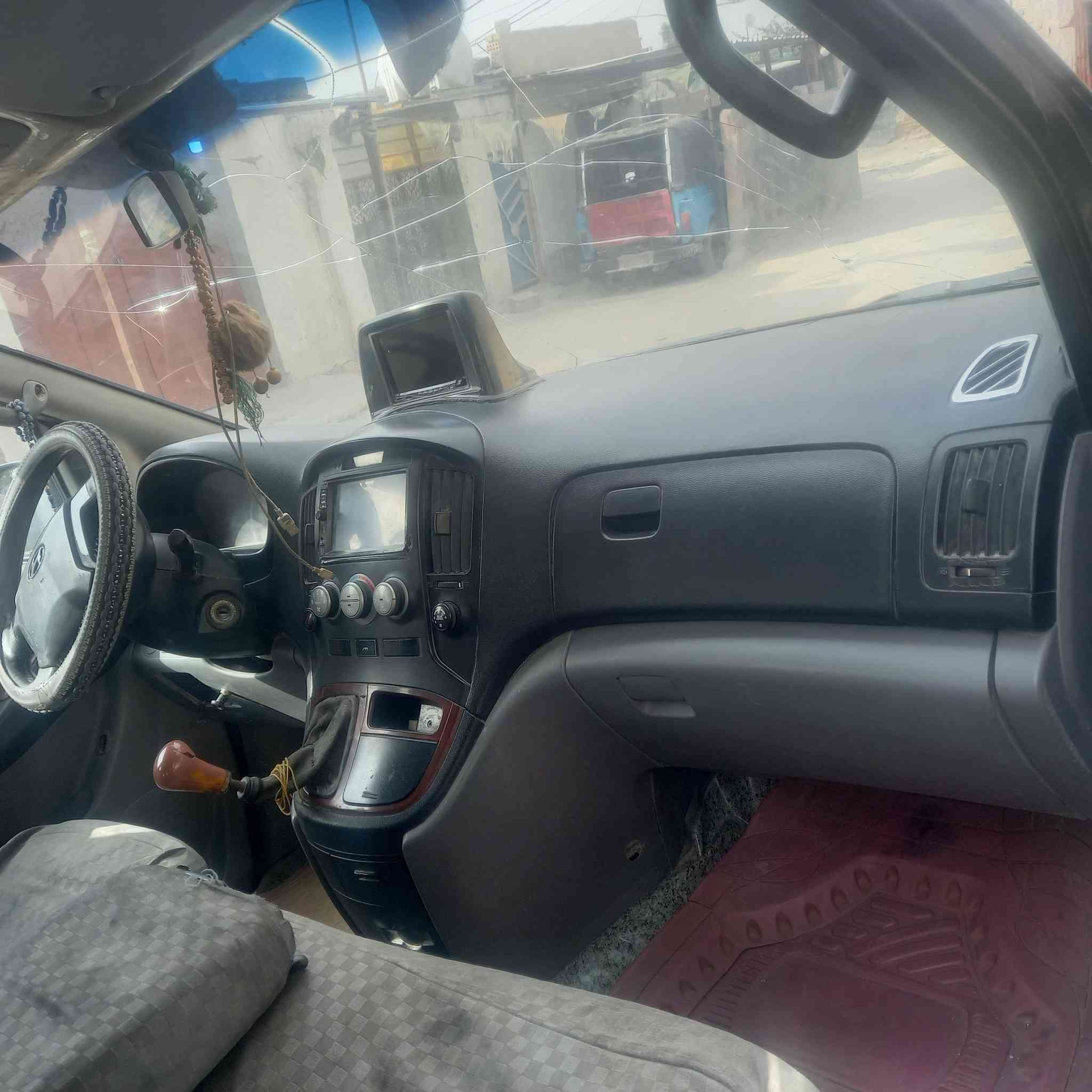 السلام عليكم ستاركس 2008 رقم نجف سنوية بأسمنا لل28
مكاني بصرة الزبير السعر ١١٥ وبيهامجال اني مكلف بل نشر ‏‪***********‬‏ ابو علي
