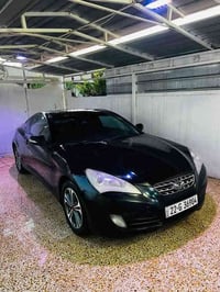 ٢١١ كم  ٣ بارجه بوياخ  بيشو باش كه بس بي ليدان     07503262677 اكر