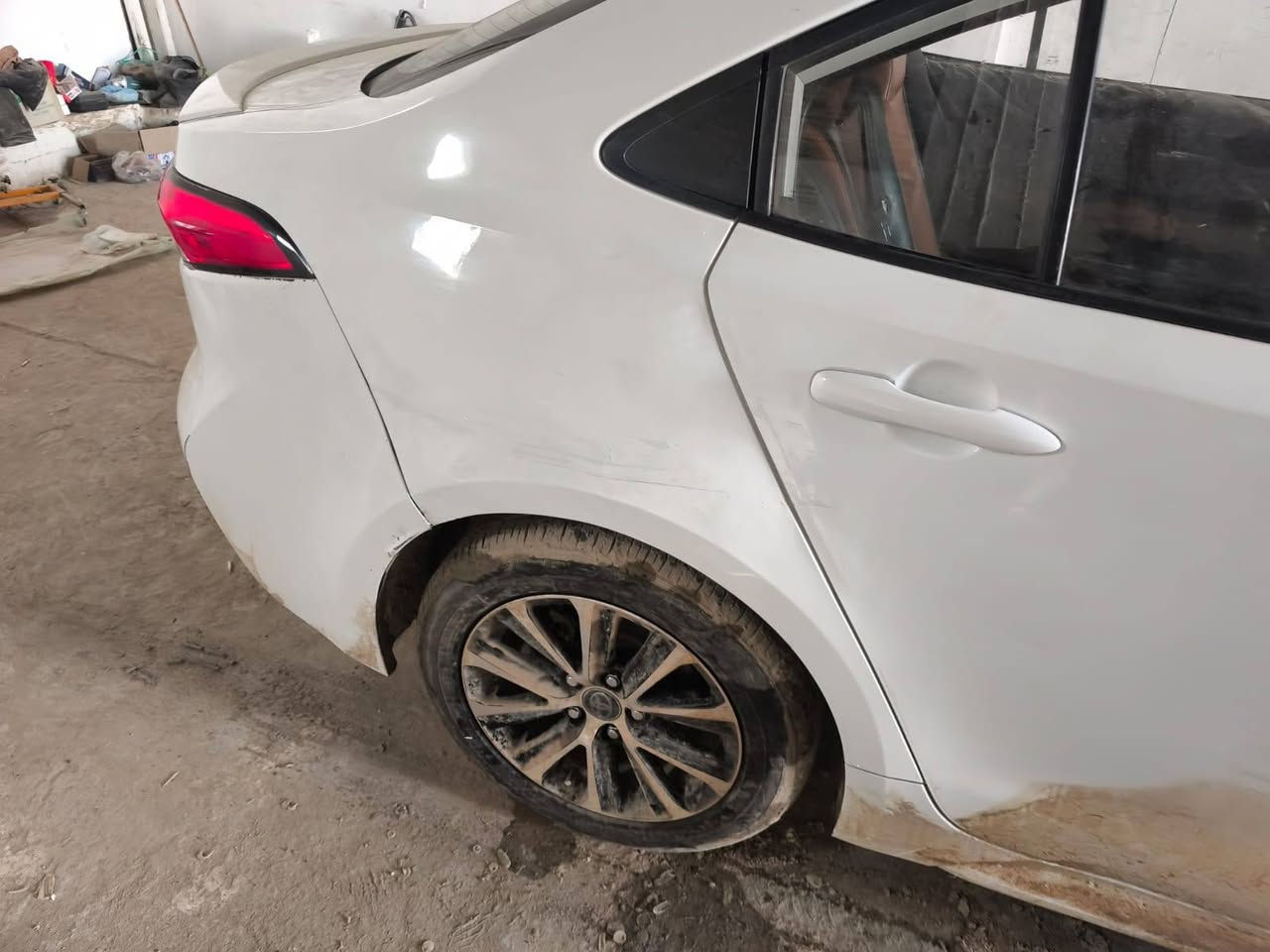 تعديل بارد


**إذا كنت صاحب هذا الإعلان وتريد حذفه لأي سبب، رجاءا أرسل رسالة إلى الدعم الفني**