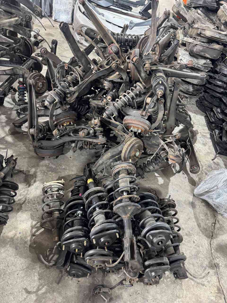 شتريد لانسر موجود يم مركز الملك
العنوان ديالى بلدروز للاستفسار اتصل وتدلل ***********
