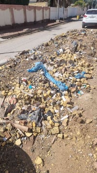 الكردة • بلاش • حي المعلمين