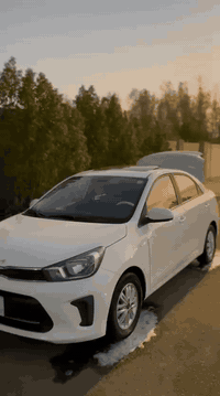 سياره بيكاس للبيع مديل2023سياره حلوه جديده بمعنى الكلمه خليجيه فول مواصفات
محرك گير حداديه خير من الله  . ماشيه43الف . المو شراي لا يتعبنه موجود واتساب وع الرصيد ***********.
ملاحظه :السنويه لل29  .
