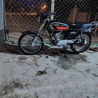 تايكر • ٢٠٢١ • رقم انكليزي