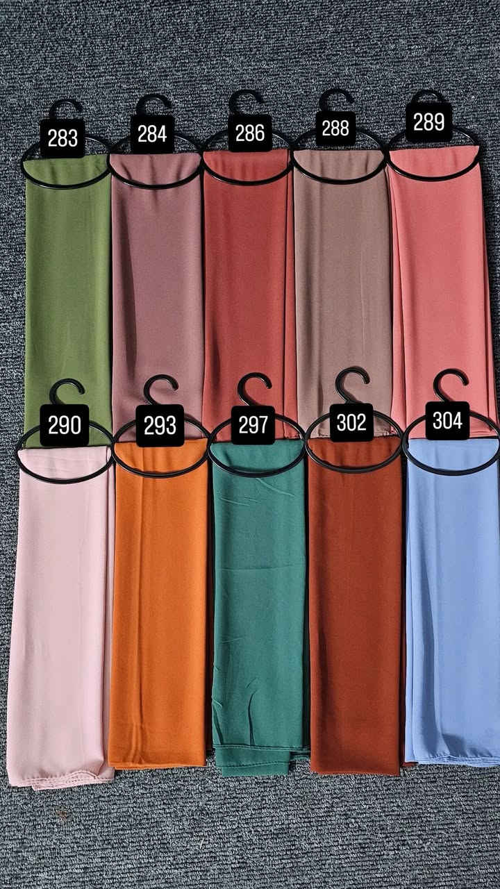 شالات جرجيت الخامه الاصليه شررررررررررط الاصليه فحص قبل لتنطين فلوسج القطعه 6 الف  

#حجاب #اكتوبر #اكسبلور_فولو #متابعة


**إذا كنت صاحب هذا الإعلان وتريد حذفه لأي سبب، رجاءا أرسل رسالة إلى الدعم الفني**