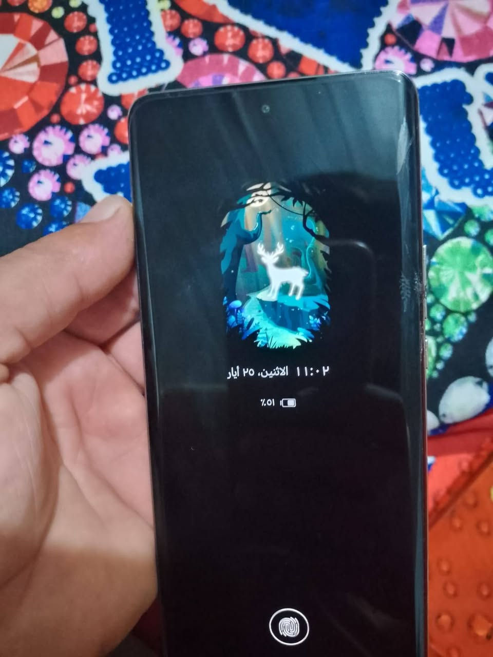 سلام علیکم هونر اكس 9 شرط كله بلادي جديد اخضته وكع مني هيج صار بي اخوان مو شراي لا يكسر بل تلفوني مكاني كركوك شراي يخابر اضراره كدام العين هاذ رقمي ***********

