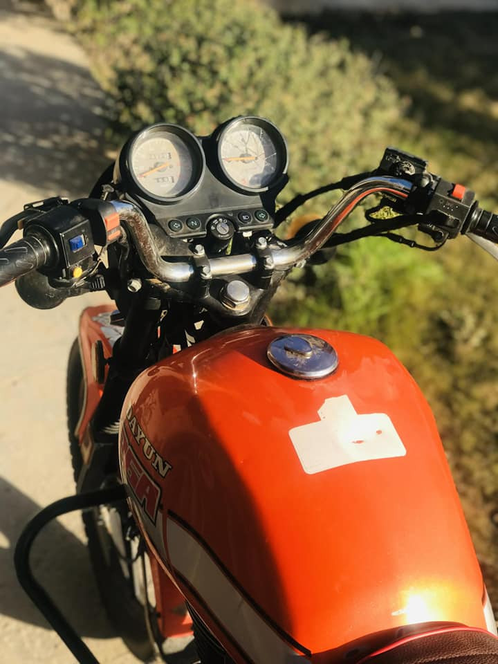 دايون موديل 22 مكفوله كفاله عام مكاني بابل حصوه اوراقها اصليه شراي ينتصل ***********
