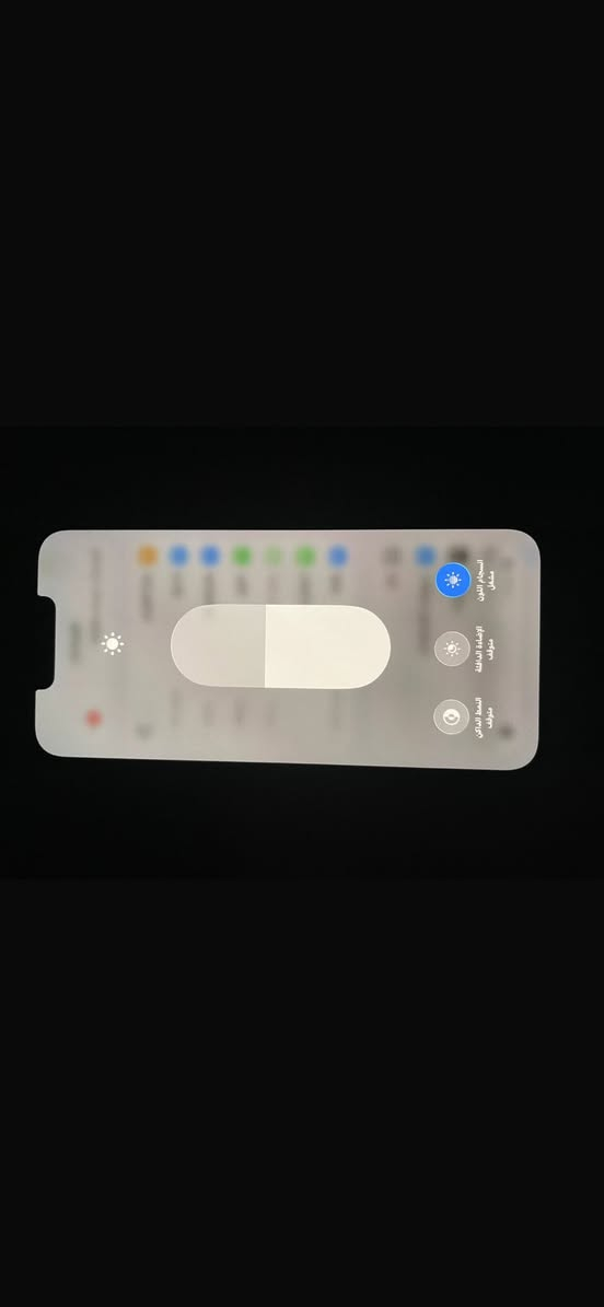 سلام عليكم iPhone 13 Pro ذاكرة ١٢٨ بطارية 🔋 ٩٠ ضهر مفطور ما مأثر علة جهاز كلشي ما بدل بي شي جهاز  شخوط بل شاشة خفيفات السعر٤٣٠ الرقم وتساب *********** خاص مفتوح
