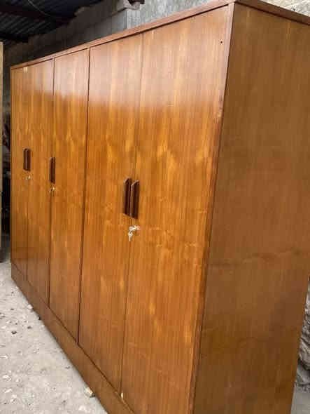 السلام عليكم 
كناتير للبيع 

اسعار مناسبة 

***********
واتساب 
☎️📞📩
