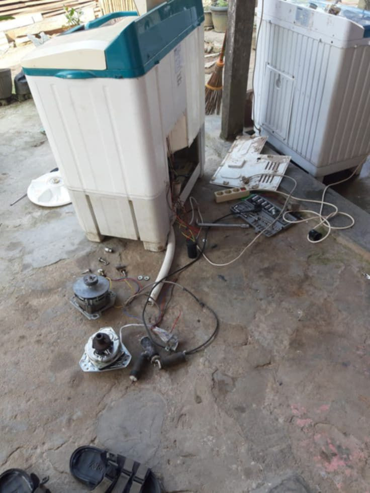 ‎اﻟﺪر ﺧﺎص‎


**إذا كنت صاحب هذا الإعلان وتريد حذفه لأي سبب، رجاءا أرسل رسالة إلى الدعم الفني**