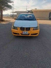 ليفان • ٢٠١٢ • رقم كربلاء