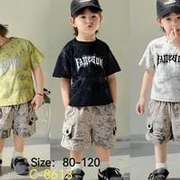 جملة   أسعار مناسبة   قاط أوربي   القياس .3.4.5 1.2سنة    جملة  سعر در...