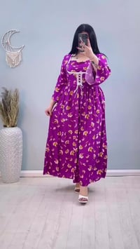 باربي • كشمير • مقاس ٥٥-٩٠