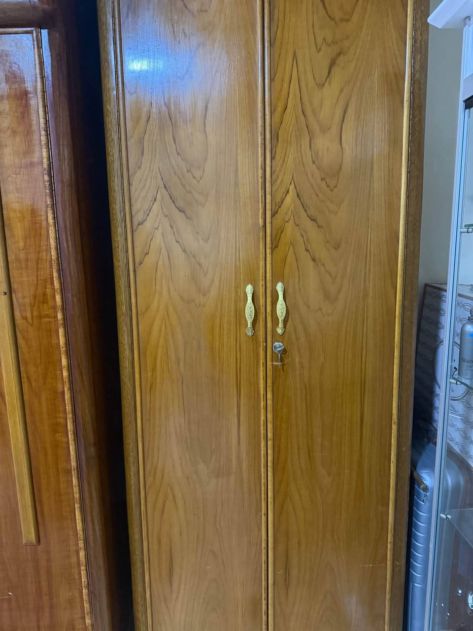 عرفه نوم اخساب عراقيه 
٧ قطع بغداد, العراق


**إذا كنت صاحب هذا الإعلان وتريد حذفه لأي سبب، رجاءا أرسل رسالة إلى الدعم الفني**