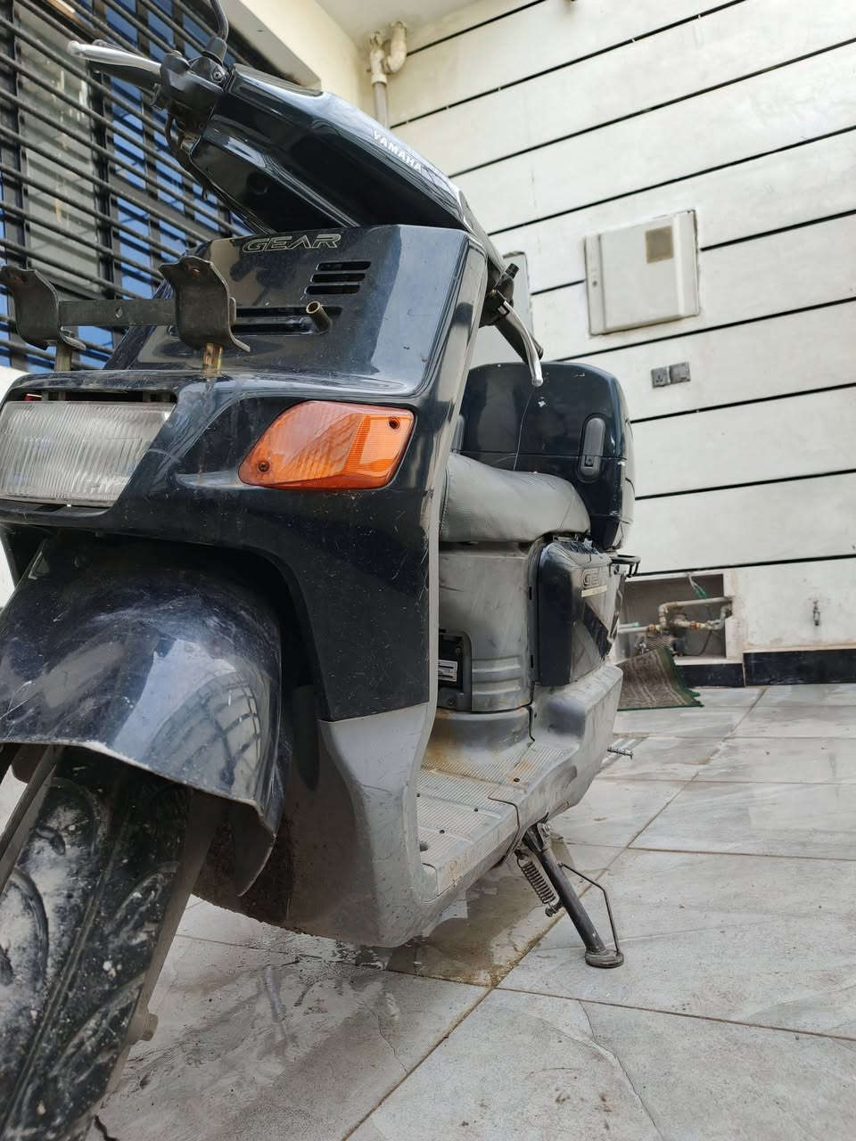 بيكم(60) نضيف للبيع 
العنوان: مدينة الصدر


**إذا كنت صاحب هذا الإعلان وتريد حذفه لأي سبب، رجاءا أرسل رسالة إلى الدعم الفني**