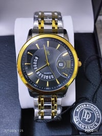 30الف مع التوصيل واتساب  078929270370