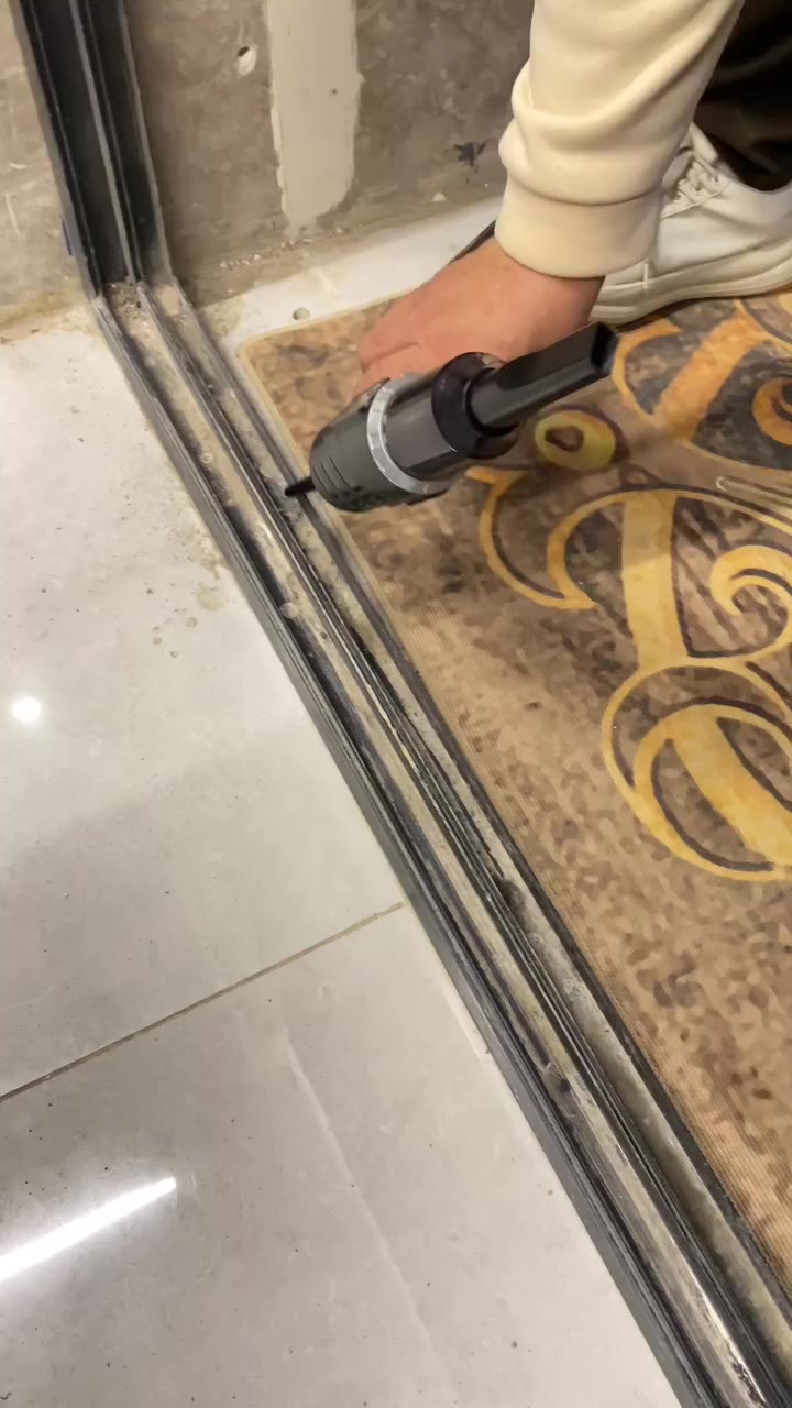 الاماكن الضيقة معضلة اغلب الناس
سهلناها الك بالمكنسة الشحن 
وبسعر 30 الف والتوصيل علينا بعد 
اطلبها بنفسك من الرابط بكل سهولة 

https://rolemall.com/?strung=oG07WP5gootquality12444


**إذا كنت صاحب هذا الإعلان وتريد حذفه لأي سبب، رجاءا أرسل رسالة إلى الدعم الفني**