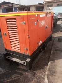 بيركنز إنكليزي • ١٠٠كيفي • أربيل اصناعه الجنوبي