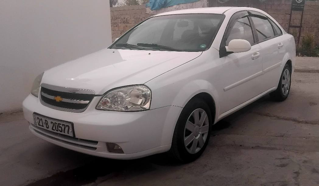 اوبترا موديل ٢٠٠٩
رقم جديد 
سنويه شهرين ساقطه 
محرك بي بخار بدون صوت
بطاقه بنزين بي 
قطع واحد صبغ 
بدون داخل 
شاشه ايبات 
تبريدثلج 
كيرا توماتيك 
سعر ٧٢ بي مجال
مكان سياري كركوك 
***********
*********** كركوك, العراق
