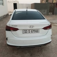 كسنت 22  فول مواصفات عده بصمه   رقم بغداد حره مداور ثاني يوم   رقم هات...