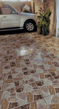 بيت تجاوز حي كوفة مساحة 140 متر  ارضية البيت سيراميك طرمة مع كراج 2 غرفة نوم مع استقبال مع مطبخ معزول كامل خدمات تبليط 
مي وكهرباء 24 ساعة سحب من دائرة الكهرباء مجاني
سعر 23 مليون 
***********
***********
