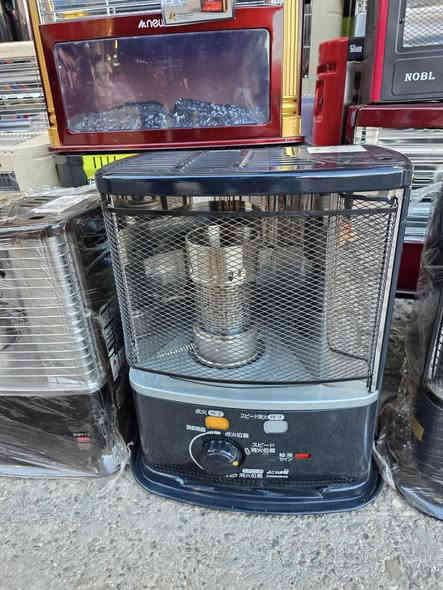 اهلا وسهلا بكم 🫡
معرض عمار الشماطي للاجهزه الكهربائيه والأثاث المنزالي 🫆
وصول وجبه من صوبات🥶باله ياباني اصلي👍
ضمان موسم كامل💥
صوبات كهربائيه 🤌
صوبات نفطية🤌
صوبات زيتيه🤌
صوبه غازيه+كهربائية👇
للاستفسار اكثر مراسله صفحه 💌 واتساب*********** 💬
