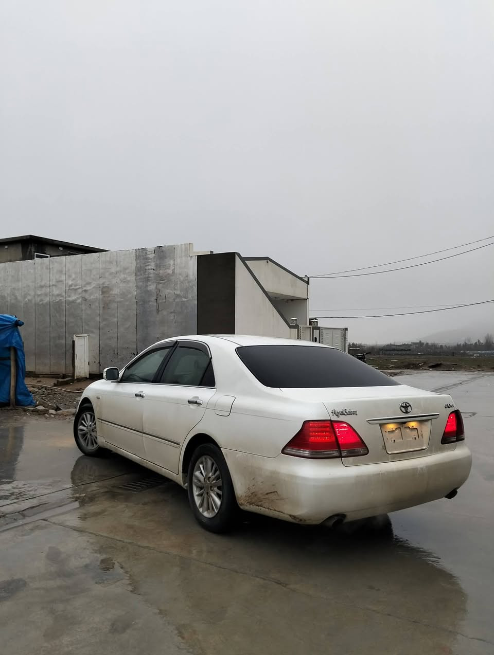 سەرەتا بەناوی خوای گەورە ومیهرەبان🤍
تویتا کڕاون شاهینە بڕاوە بڕاوە
ناو پاكه ت 📦
١٨٢ بي دوكه ل 
كامل جايز 
٢٠٠٥
له ساخيك جوانتر
کوشن کارەبا 
ئاوینە کارەبا 
سوکان کارەبا
تەبرید ساردو گەرم بەشەرت
تەقەو ڕەقەی بەشەرت
کامل پێشو دوای داگیراوە 
٢٥٠مەسرەفی نیە 
چركه و ١٠٠$ببره
٤تایەو ویلی لۆکی لەژیرایە
دەحمولیدراو بەشەرت
سەقفی بۆیاخ بەشەرت✅📦
سەقفی شوشەی 
لاشەی شوشەی
هەمووو گیانی بەشەرت 
سحری 47 جاليكي برايانه
ژ.م***********واتس ئەپی لەسەرە
شوين رانیە
