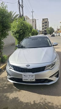 اوبتما 2020 امريكي فول موصفات ماشيه 83 كير محرك مكفول تخم تاير تبريد ث...