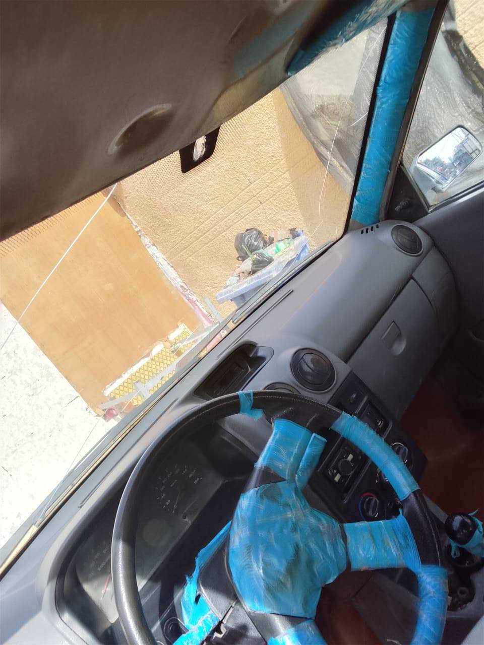 سايبه منغولي موديل 12 لبيع تفاصيل داخل مقطع فيديو بدون راعي تكفله سرقه وعشرين شاري يتصل على رقم ***********  مكان بغداد دولعي شارع الحسابات  سعر 7 اوراق
