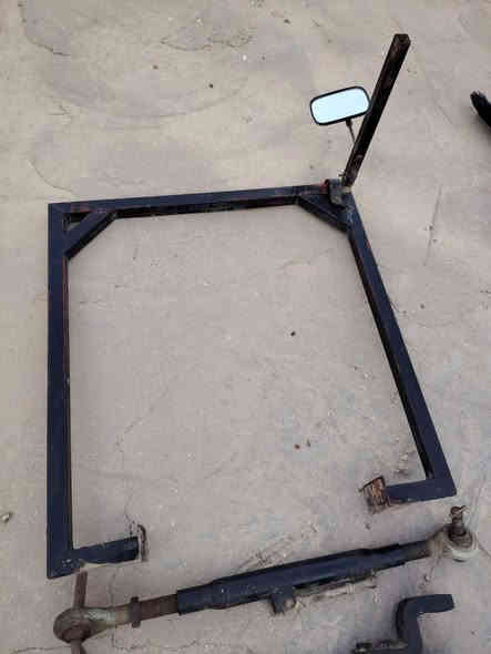 البيع بدون صبغ ولاحيم مالت مكينه  حجم ٨٠بابل شوملي ***********
