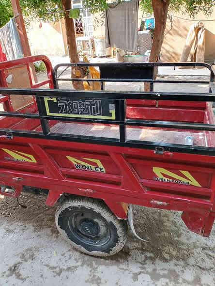 سلام عليكم ستوتة للبيع بطاريات نضيفات السعر 750.الهاتف ***********.بي واتساب
