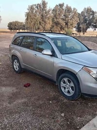 سازوكي • ٢٠٠٨ • رقم دهوك