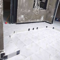 مقاولات • ذي قار مركز المدينة • اشراف هندسي