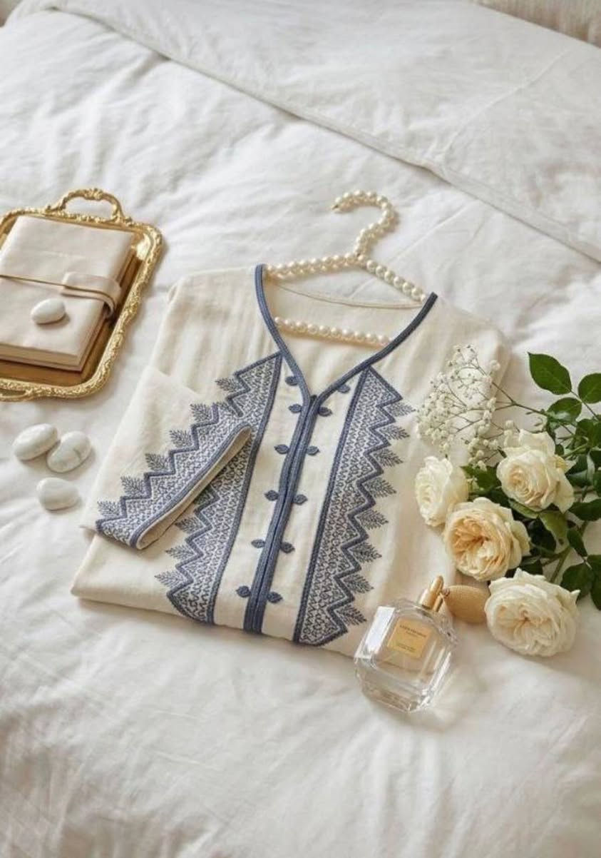 موديلات مختلفه 🦋🦋 
جملة فقط التفاصيل بالقناة 👇🏻 
https://t.me/RMA8877


**إذا كنت صاحب هذا الإعلان وتريد حذفه لأي سبب، رجاءا أرسل رسالة إلى الدعم الفني**