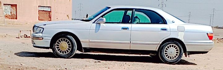 سياره للبيع بطه منفصل مكفوله كفاله عامه مكينه گير سنويه منتهيه السعر60 وبيها مجال رقم بصره مشروع وطني


**إذا كنت صاحب هذا الإعلان وتريد حذفه لأي سبب، رجاءا أرسل رسالة إلى الدعم الفني**