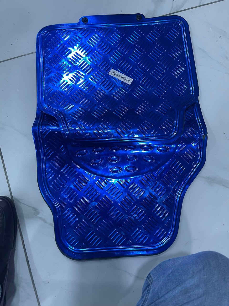 مال سیارة ریاضية
بي ضرر خفيف
١٥ الف اول تم

توصيل ٥ الف جميع محافظات


**إذا كنت صاحب هذا الإعلان وتريد حذفه لأي سبب، رجاءا أرسل رسالة إلى الدعم الفني**