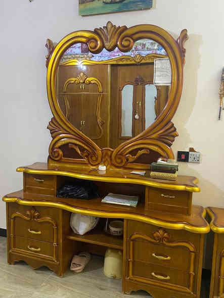 حرفه جديد للبيع المكان الشعله الدوانم قرب أفران الضياء الاتصال على الواتساب ***********
