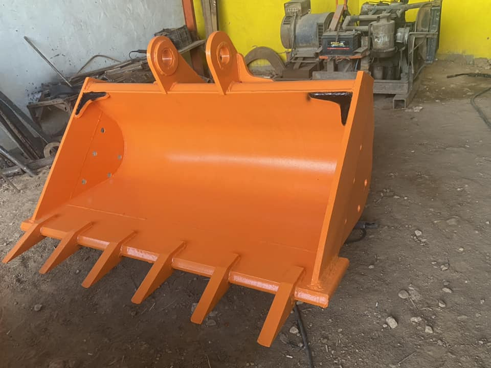 كيلات تطهير للبيع 
***********
***********
