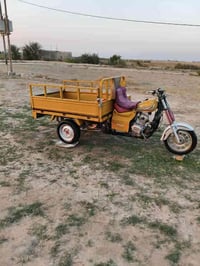 ستوته لبيع اوراق امتي ار شراي سعره خاص متوازي على بيعتها  نتصل على هذه...