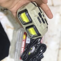 آخر ٥ قطع • إلكترونيات