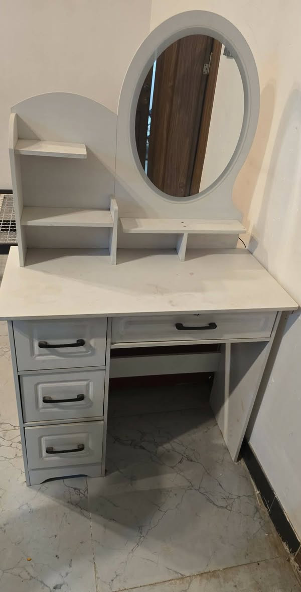 اغراض للبيع
عنوان بغداد حي الحسين شارع الخدمي سياج الامن القومي


**إذا كنت صاحب هذا الإعلان وتريد حذفه لأي سبب، رجاءا أرسل رسالة إلى الدعم الفني**