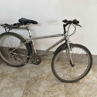 ‏سلام عليكم  للبيع￼￼ ￼ مكان زعفرانية ￼ رائدة  75 وبي مجال 07707895098￼...