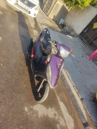 للبيع او مراوس رقمي 07752540423