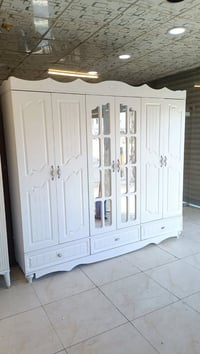 كانتري شبابيه • دواشك ٢ • توصيل بغداد مجاني