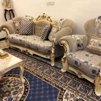 تخم زان تركي ملكي درجة أولى ١٠ مقاعد اخو الجديد نضافته ١٠٠ بلميه تكمه ...